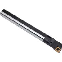 Pramet - Bohrstange iso S08F-SCLCR 06 D.8mm Rechtslauf von PRAMET