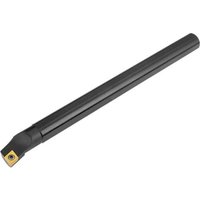 Pramet - Bohrstange iso S08K-SEUCR 06 D.8mm Rechtslauf von PRAMET