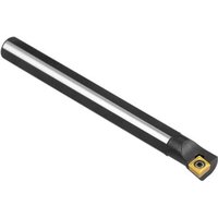 Pramet - Bohrstange iso S10H-SCFCL 06 D.10mm Linkslauf von PRAMET