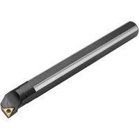 Pramet - Bohrstange iso S10H-STFCR 11 D.10mm Rechtslauf von PRAMET