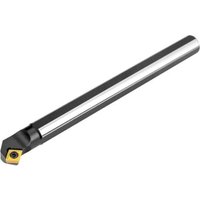 Bohrstange iso S12K-SCXCR 06 D.12mm Rechtslauf Pramet von PRAMET