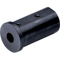 Pramet - Bohrstangen-Reduktionshülse iso VDI.RS.E2.32.06 D.32mm vdi Form E2 von PRAMET