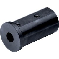 Bohrstangen-Reduktionshülse iso VDI.RS.E2.40.08 D.40mm vdi Form E2 Pramet von PRAMET