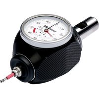 Pramet - Kantentaster iso EFM-3D.R2.112 Gesamt-L. 163mm mechanisch universal von PRAMET