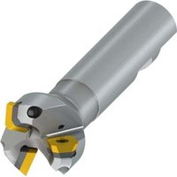 Pramet - Planfräser iso 250C20R-S45SD13F-C D.60mm Schneid-D.262,8mm Pramet - Planfräser iso 250C20R-S45SD13F-C D.60mm Schneid-D.262,8mm von PRAMET