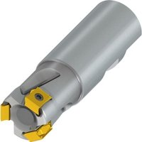 Schulterfräser iso 32A3R042B32-SLN12X-C D.32mm Schneid-D.32mm Pramet von PRAMET