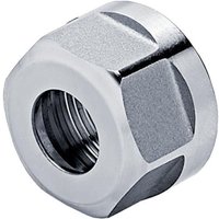 Pramet - Spannzangenmutter iso N.ER16.HX25 Spannmutter-D. 28mm f. er Spannhülsen Pramet - Spannzangenmutter iso N.ER16.HX25 Spannmutter-D. 28mm f. er Spannhülsen von PRAMET