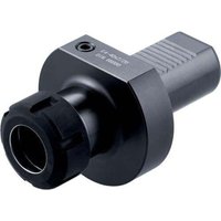 VDI Spannzangenhalter ISO VDI.40-E4.ER40 D.40mm Form E4 PRAMET VDI Spannzangenhalter ISO VDI.40-E4.ER40 D.40mm Form E4 PRAMET von PRAMET
