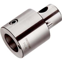 Verlängerungsadapter ISO P 042 060 D.24mm PRAMET Verlängerungsadapter ISO P 042 060 D.24mm PRAMET von PRAMET