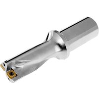 Wendeplattenbohrer 2xD ISO 802D-28-56-S32 D.32mm Schneid-D.28mm PRAMET Wendeplattenbohrer 2xD ISO 802D-28-56-S32 D.32mm Schneid-D.28mm PRAMET von PRAMET