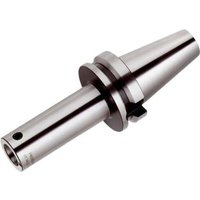 Werkzeugschaft ISO BT 340 027 100 R D.15mm PRAMET von PRAMET