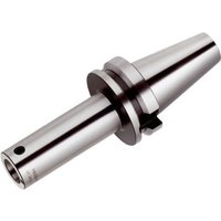 Werkzeugschaft ISO BT 350 027 130 R D.15mm PRAMET Werkzeugschaft ISO BT 350 027 130 R D.15mm PRAMET von PRAMET