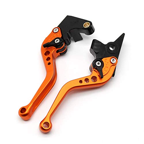 Motorrad Bremshebel Kupplungshebel Für H-ONDA CB125R CBR250R CBR300R CB300F CBR500R CB500F CB500X CBR400R 2010–2020 Motorrad-Bremskupplungshebel Motorrad Bremshebel Kupplungshebel Für H-ONDA CB125R CBR250R CBR300R CB300F CBR500R CB500F CB500X CBR400R 2010–2020 Motorrad-Bremskupplungshebel von PRASHANT