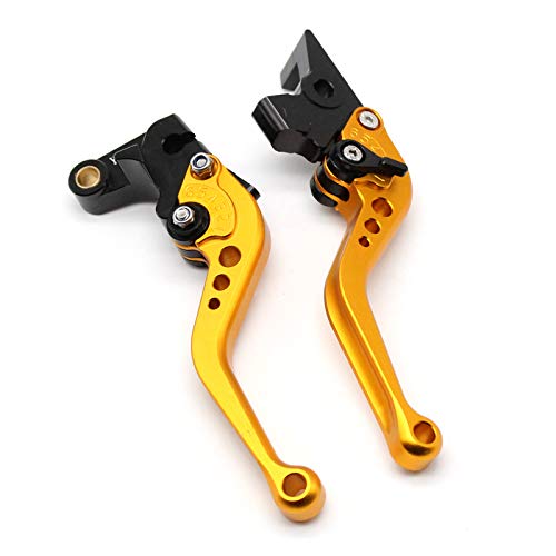 Motorrad Bremshebel Kupplungshebel Für H-ONDA CB125R CBR250R CBR300R CB300F CBR500R CB500F CB500X CBR400R 2010–2020 Motorrad-Bremskupplungshebel Motorrad Bremshebel Kupplungshebel Für H-ONDA CB125R CBR250R CBR300R CB300F CBR500R CB500F CB500X CBR400R 2010–2020 Motorrad-Bremskupplungshebel von PRASHANT
