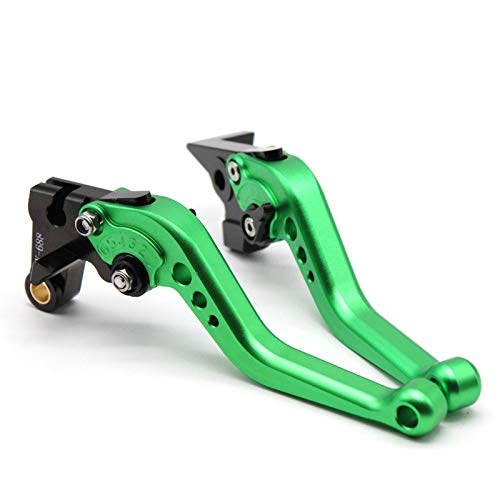 Motorrad Bremshebel Kupplungshebel Für H-ONDA CB125R CBR250R CBR300R CB300F CBR500R CB500F CB500X CBR400R 2010–2020 Motorrad-Bremskupplungshebel Motorrad Bremshebel Kupplungshebel Für H-ONDA CB125R CBR250R CBR300R CB300F CBR500R CB500F CB500X CBR400R 2010–2020 Motorrad-Bremskupplungshebel von PRASHANT