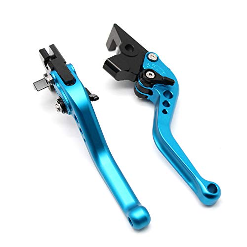 Motorrad Bremshebel Kupplungshebel Für H-ONDA CB125R CBR250R CBR300R CB300F CBR500R CB500F CB500X CBR400R 2010–2020 Motorrad-Bremskupplungshebel Motorrad Bremshebel Kupplungshebel Für H-ONDA CB125R CBR250R CBR300R CB300F CBR500R CB500F CB500X CBR400R 2010–2020 Motorrad-Bremskupplungshebel von PRASHANT