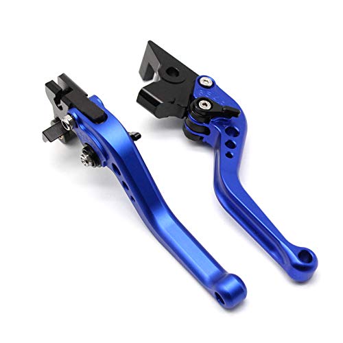 Motorrad Bremshebel Kupplungshebel Für H-ONDA CB125R CBR250R CBR300R CB300F CBR500R CB500F CB500X CBR400R 2010–2020 Motorrad-Bremskupplungshebel Motorrad Bremshebel Kupplungshebel Für H-ONDA CB125R CBR250R CBR300R CB300F CBR500R CB500F CB500X CBR400R 2010–2020 Motorrad-Bremskupplungshebel von PRASHANT