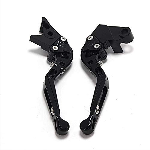 Motorrad Bremshebel Kupplungshebel Für Y-amaha XJR 1300 2004–2016 Motorrad-Bremskupplungshebel Motorrad Bremshebel Kupplungshebel Für Y-amaha XJR 1300 2004–2016 Motorrad-Bremskupplungshebel von PRASHANT