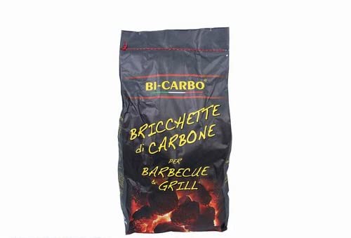 PRATESI 266135 PORTAPOSATE PICCOLO 26x33 h.4,5, Plastic, Multicolor von PRATESI