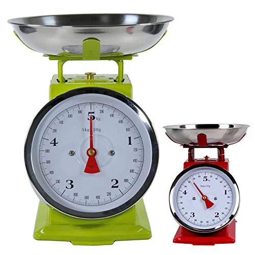 PRATESI 99437 PADELLA GRANSASSO CM.26 INDUZIONE CASACONTE, Plastic von PRATESI