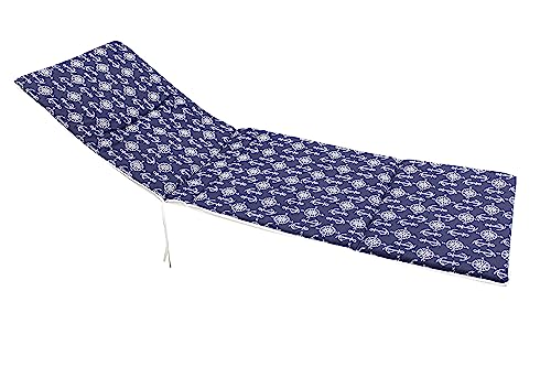 PRATESI CUSCINO, Plastic, Multicolor, one Size von PRATESI