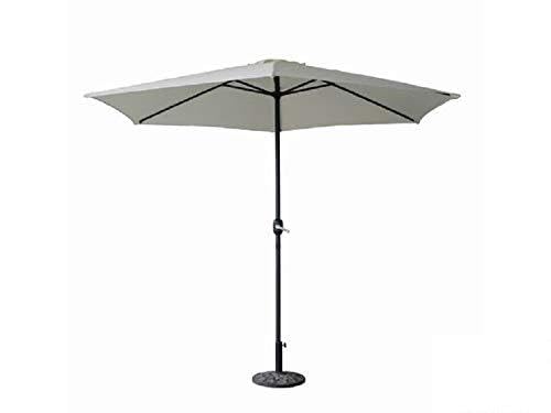 PRATESI Kitchen Tools, Polyester, Multicolor, one Size von PRATESI