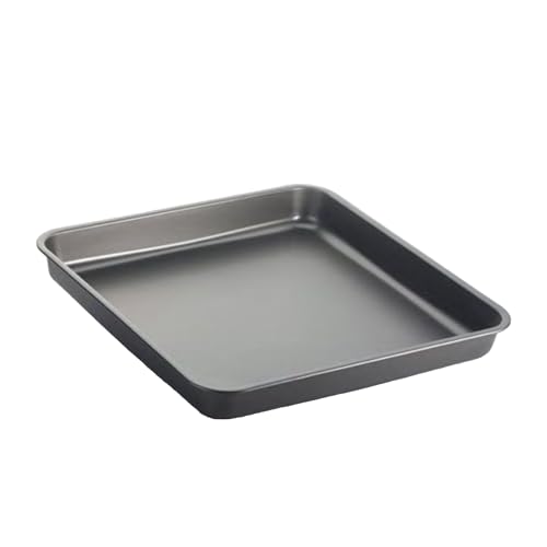 PRATESI TEGLIA FORNO BASSA 40x40 h.4 * PRATESI TEGLIA FORNO BASSA 40x40 h.4 * von Vespa