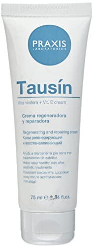 PRAXIS PROTEOGLICANOS VIT C Plus 24 Amp Standard, 24 Ampullen à 2 ml PRAXIS PROTEOGLICANOS VIT C Plus 24 Amp Standard, 24 Ampullen à 2 ml von Bigcago
