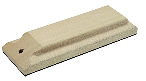 prci 26 30 40 Schläger, 551, Holz von Prci