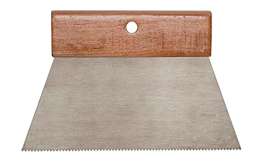 prci 28 35 40 Messer Hat Kleber 200 mm, Verzahnung V 2,8 x 1,5 mm, Holz von PRCI