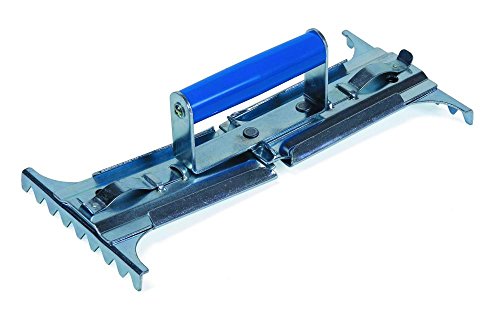 prci 41 00 40 Tür Leuchtpanel 300 bis 500 mm, blau von PRCI