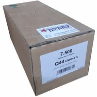 7500 Klammern Q-6774 44mm cnkha verzinkt für Prebena Senco Würth q BeA 180 Haubold HD7900 KL-39-Q44CNKHA von PREBENA