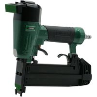 Druckluftnagler 2 P-J-50 svn-t f. Glasleisten - Prebena Druckluftnagler 2 P-J-50 svn-t f. Glasleisten - Prebena von PREBENA