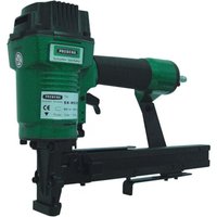 Druckluftnagler 4C-WS38 - Prebena von PREBENA