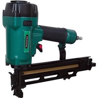 Prebena - 4C-Z50 Druckluftnagler 5 bis 8 bar im Transportkoffer von PREBENA