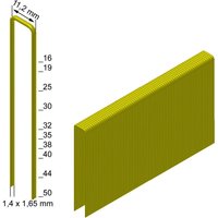 Heftklammern Z38CNKHA - Prebena von PREBENA