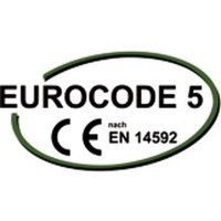 PREBENA Heftklammern Type Z Länge: 50 mm Inhalt: (Pk= 9.500 Stück) von PREBENA