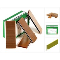 Prebena - Heftklammern ES40CNKHA - neue vpe 2.600 Stück ES40CNKHA Prebena - Heftklammern ES40CNKHA - neue vpe 2.600 Stück ES40CNKHA von PREBENA