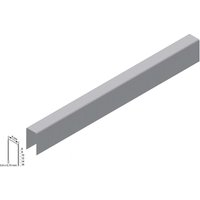 Heftklammern V14CNK - Prebena von PREBENA