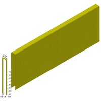 Aktion Prebena Profi es-box i ES18CNKHA + ES23CNKHA + ES30CNKHA + ES40CNKHA von PREBENA