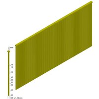 Aktion Prebena profi j-box i J19CNKHA + J25CNKHA + J30CNKHA + J35CNKHA + J40CNKHA von PREBENA