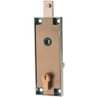 Bevorzugen Sie das Schloss für Rollladen Art.B561 – Wohnzimmer Bevorzugen Sie das Schloss für Rollladen Art.B561 – Wohnzimmer von PREFER