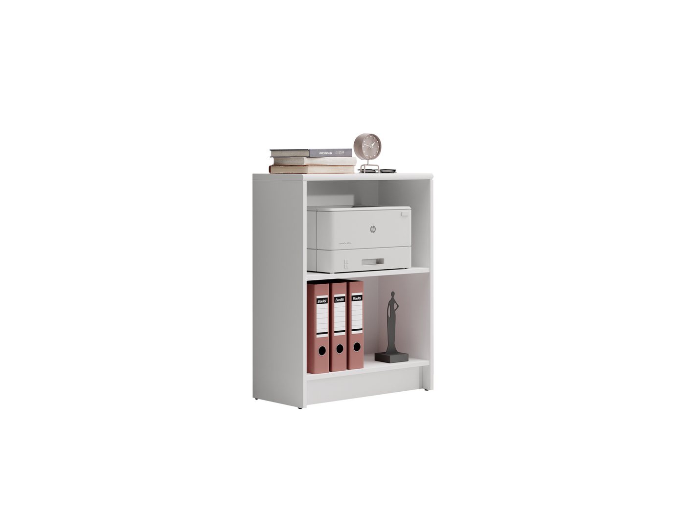 Bega Consult Regal 60 x 78 x 28 cm (B/H/T) von Bega Consult