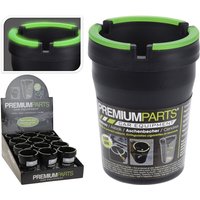 Fluoreszierender Aschenbecher von PREMIUM PARTS