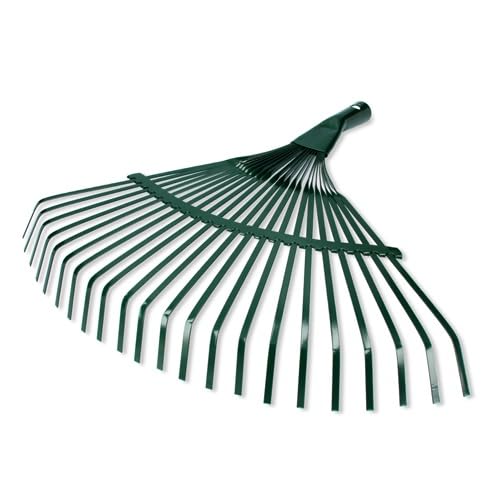 Besen – Stahlbesen mit festem Modell, entworfen für eine effektive Reinigung, robust und langlebig, ideal für Verschiedene Arten von Oberflächen. Besen – Stahlbesen mit festem Modell, entworfen für eine effektive Reinigung, robust und langlebig, ideal für Verschiedene Arten von Oberflächen. von PRENDELUZ