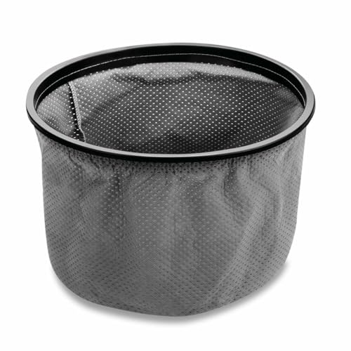 Filter – Filter für Nass- und Trockensauger, effiziente Schmutz- und Flüssigkeitsretention, langlebiges und leicht zu reinigendes Material. Filter – Filter für Nass- und Trockensauger, effiziente Schmutz- und Flüssigkeitsretention, langlebiges und leicht zu reinigendes Material. von PRENDELUZ