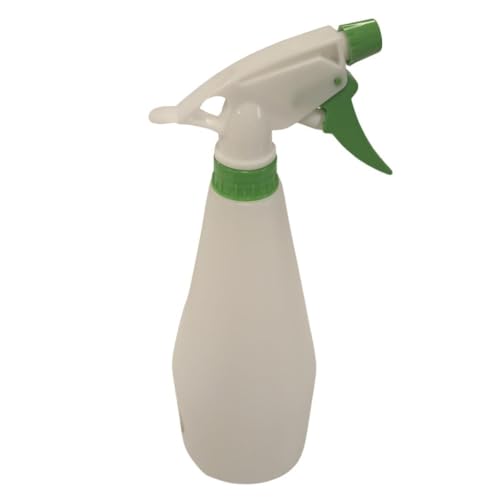 Handsprüher – 1 Liter Sprühflasche aus Holz, ideal für die Bewässerung und Anwendung von Produkten in Gärten und Haushalten. Handsprüher – 1 Liter Sprühflasche aus Holz, ideal für die Bewässerung und Anwendung von Produkten in Gärten und Haushalten. von PRENDELUZ