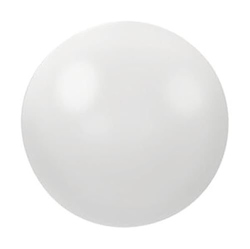 LED-Solar-Deckenleuchte, 30 W, verstellbar, CCT, ideal für Außenbeleuchtung und Energieeinsparung. LED-Solar-Deckenleuchte, 30 W, verstellbar, CCT, ideal für Außenbeleuchtung und Energieeinsparung. von PRENDELUZ