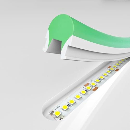 PRENDELUZ Schutzhülle in Neonblau – robuster Schutz, lebendiges Design, ideal für die Personalisierung und den Schutz elektronischer Geräte. PRENDELUZ Schutzhülle in Neonblau – robuster Schutz, lebendiges Design, ideal für die Personalisierung und den Schutz elektronischer Geräte. von PRENDELUZ