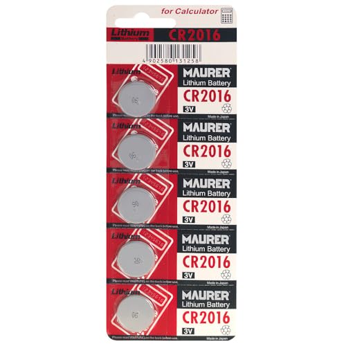 PRENDELUZ WC-Sitz: Robuster Deckel mit sanftem Verschluss, einfache Installation, ergonomisches Design, langlebiges Material, kompatibel mit den meisten Toiletten. PRENDELUZ WC-Sitz: Robuster Deckel mit sanftem Verschluss, einfache Installation, ergonomisches Design, langlebiges Material, kompatibel mit den meisten Toiletten. von PRENDELUZ
